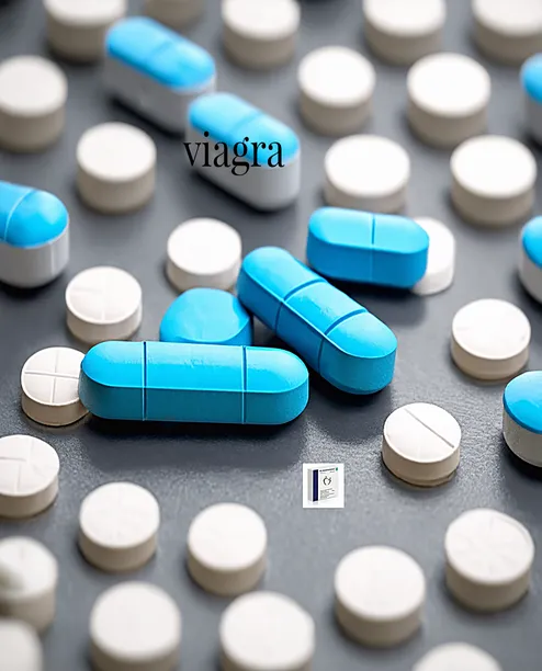 Viagra vente en france